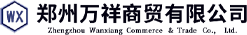 1723169828616731.png flogo.png